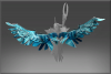 Rune Forged Wings